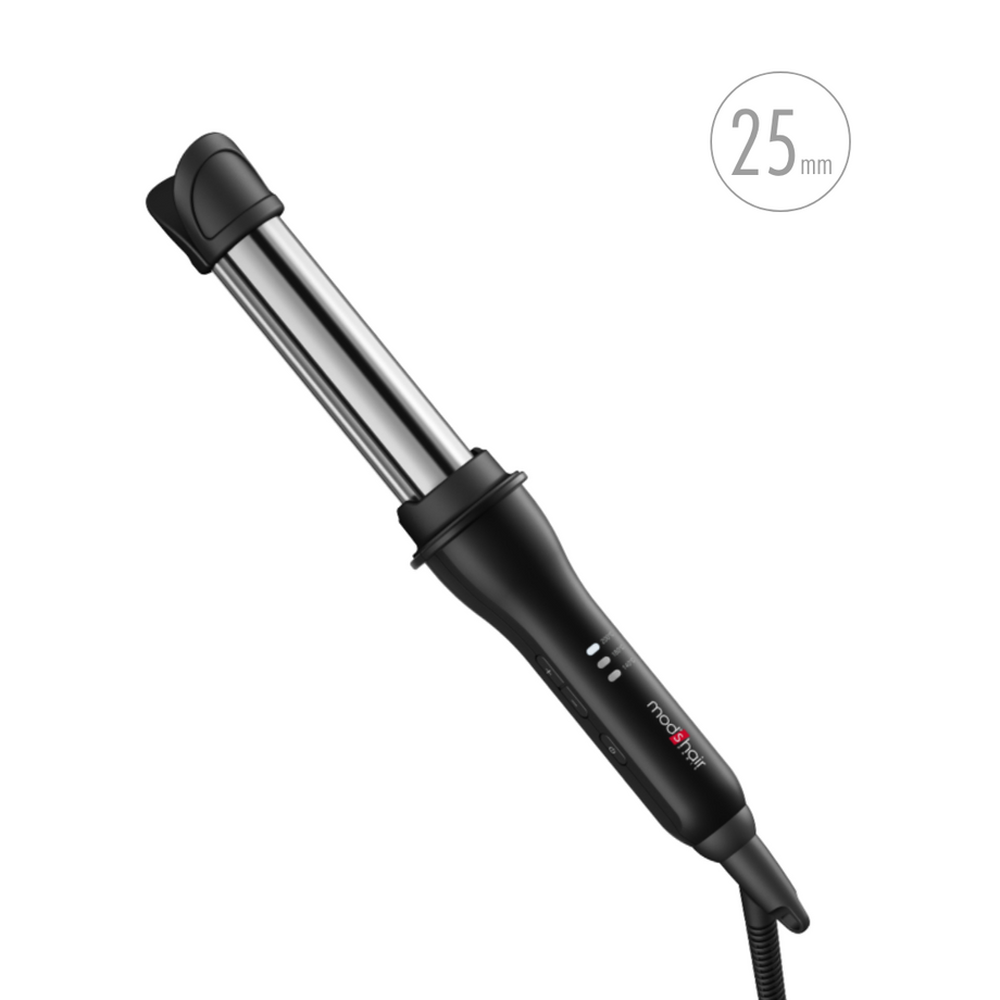EASY CURL PRO カールヘアアイロン CURL PRO SP26 カールヘアアイロン - メルカリ