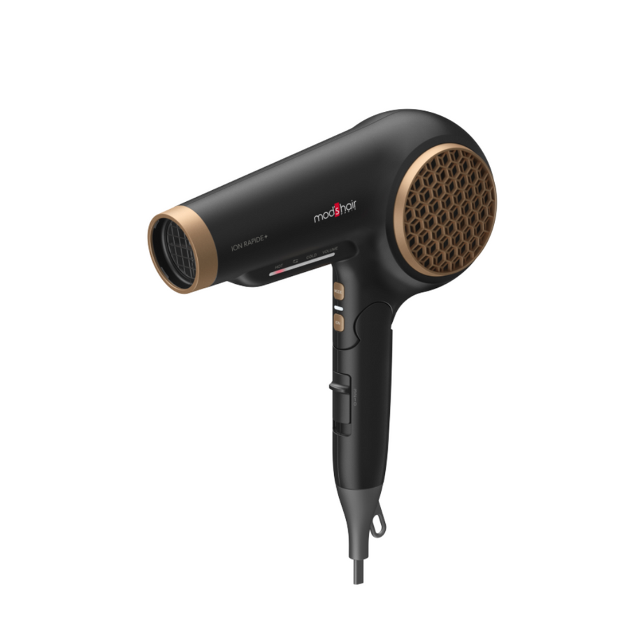 アドバンス イオンラピッドプラス – mod's hair styling tools アドバンス イオンラピッドプラス – mod's hair styling tools