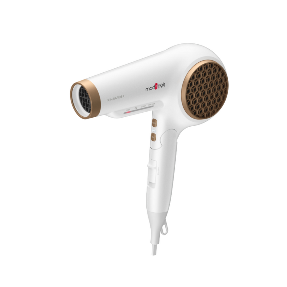 item_136_460x@2x.png?v=1649310754 item_136_460x@2x.png?v=1649310754