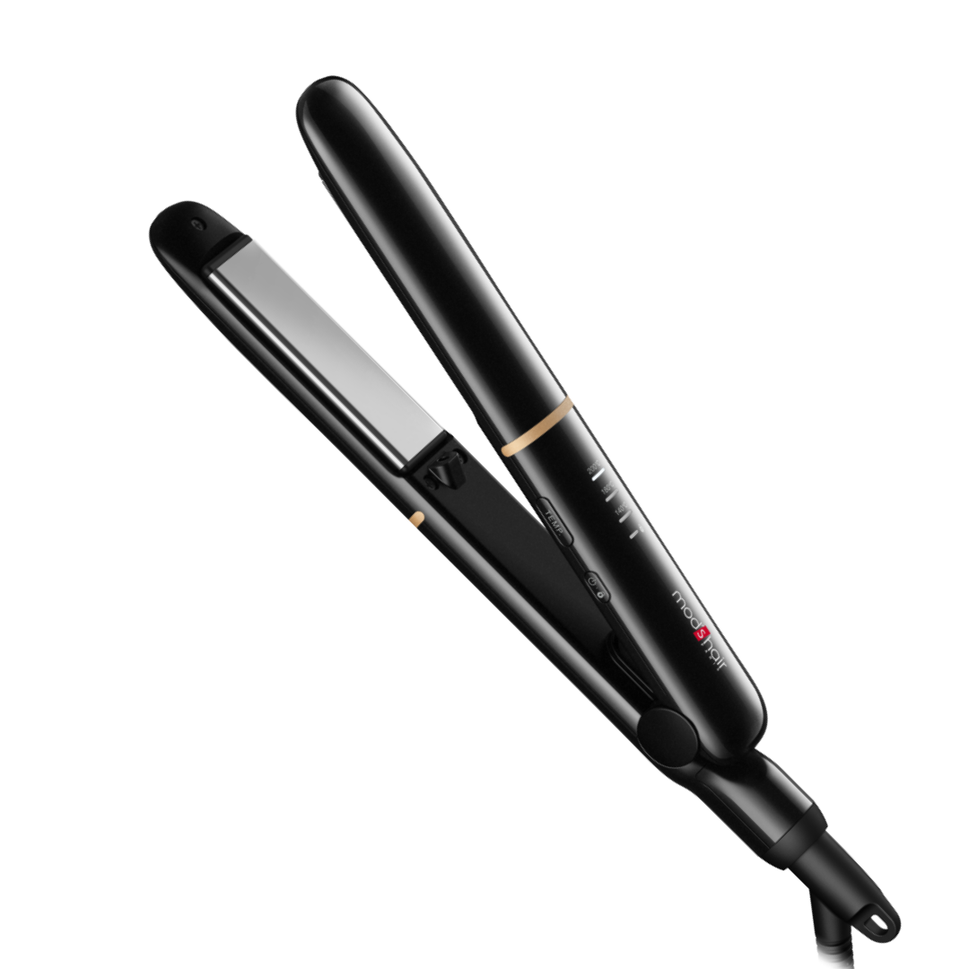 abien ドライアイロン 黒 約2.0m電源コード 専用スタンド付き 美品 abien ドライアイロン 黒 約2.0m電源コード 専用スタンド付き 美品