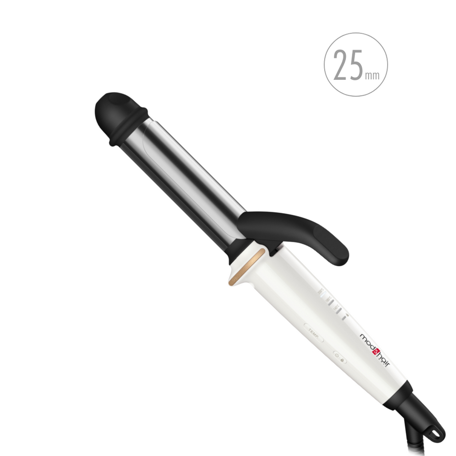 ヘアカール髪巻きSANYEI MHI-3253-SW ヘアカール髪巻きSANYEI MHI-3253 ヘアカール髪巻きSANYEI MHI-3253-SW ヘアカール髪巻きSANYEI MHI-3253