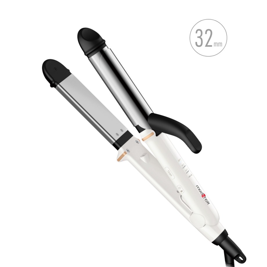 item_154_460x@2x.png?v=1649072253 item_154_460x@2x.png?v=1649072253