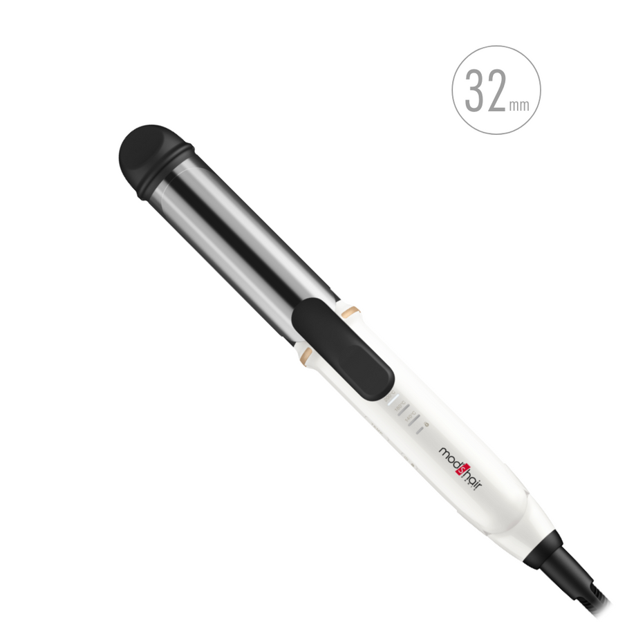 item_155_460x@2x.png?v=1649072249 item_155_460x@2x.png?v=1649072249