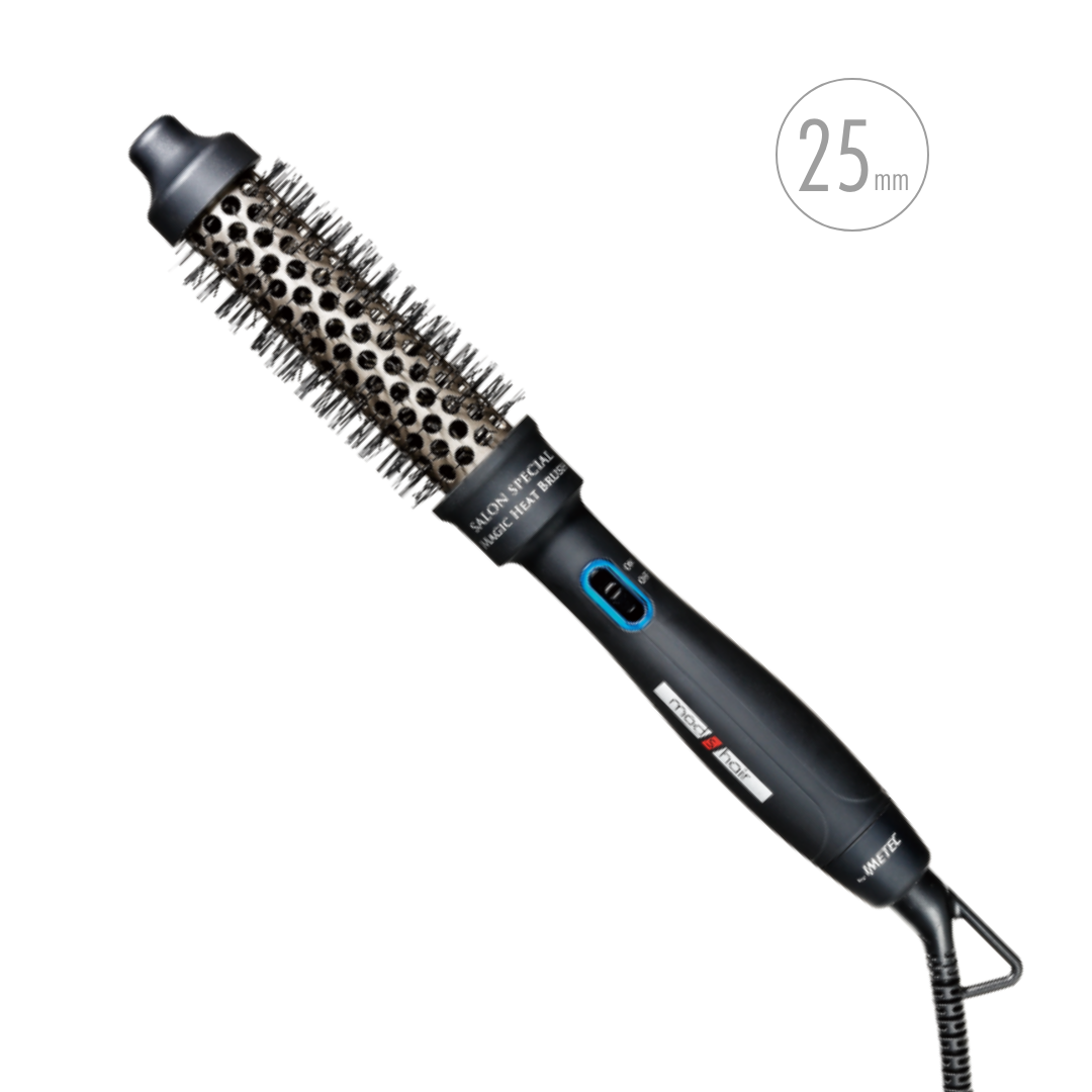 item_158_1080x.png?v=1649072815