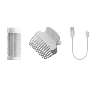 ホットカーラー – mod's hair styling tools