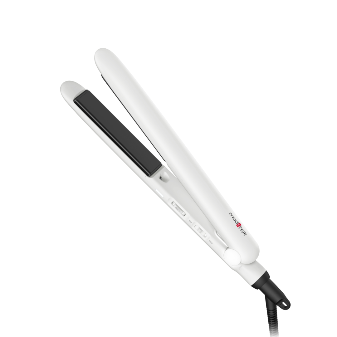 CREATION Stylish ストレートヘアアイロン plywood_35290004 CREATION Stylish ストレートヘアアイロン plywood_35290004