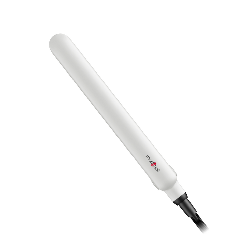 アイロンバイロン アイロン＝バイロン(DM23RP4 61/74) | デュエル・マスターズ