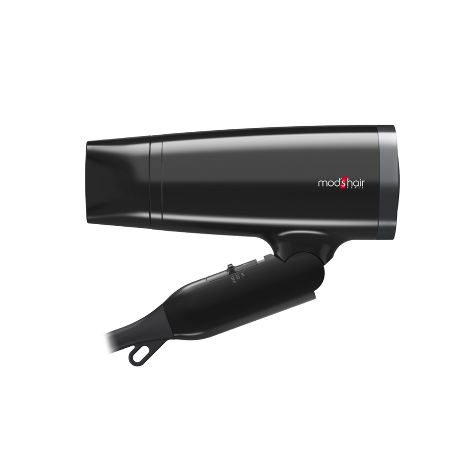 スタイリッシュ マイナスイオンヘアードライヤー – mod's hair styling スタイリッシュ マイナスイオンヘアードライヤー – mod's hair styling