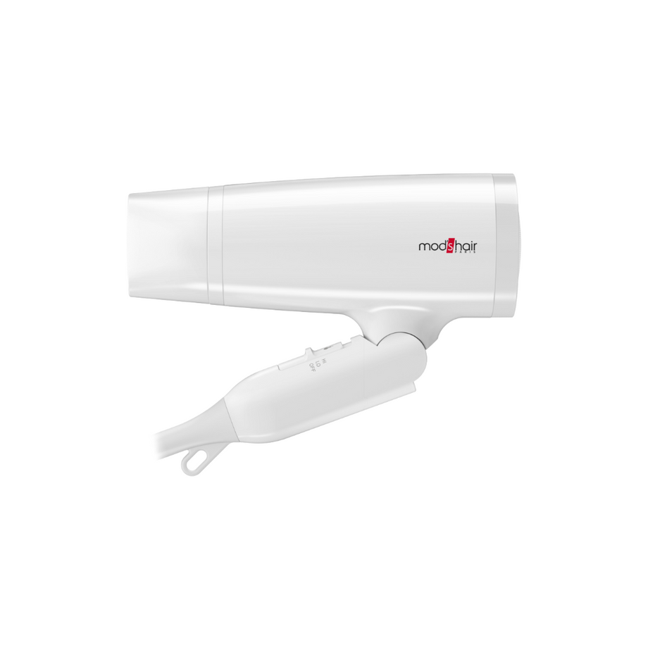 スタイリッシュ マイナスイオンヘアードライヤー – mod's hair styling スタイリッシュ マイナスイオンヘアードライヤー – mod's hair styling