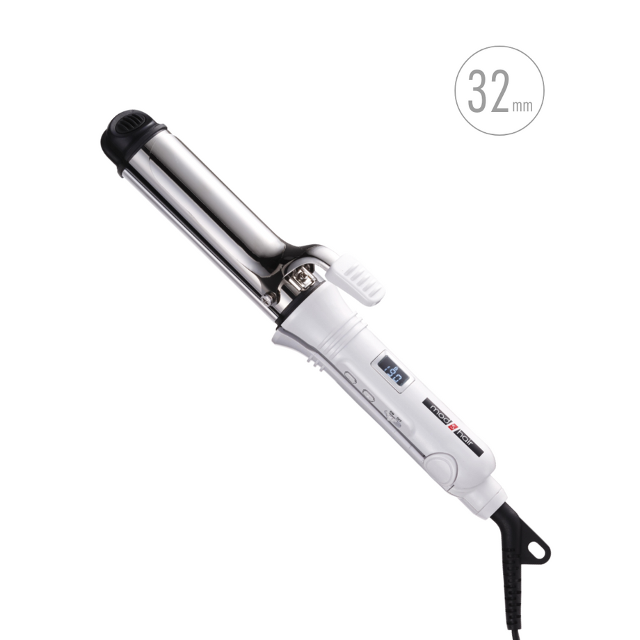 アドバンス 2WAYアイロン 【OUTLET】 – mod's hair styling tools