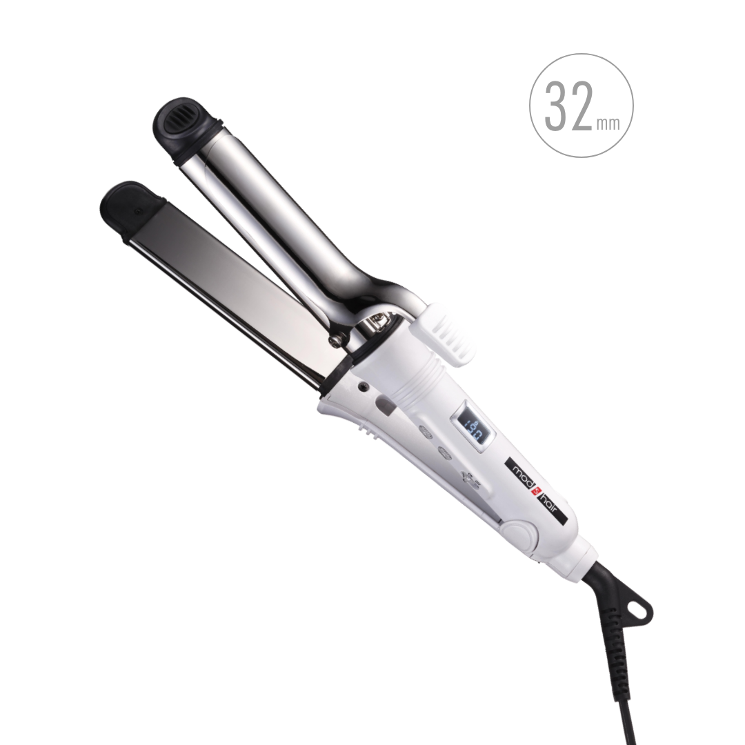 アドバンス 2WAYアイロン 【OUTLET】 – mod's hair styling tools アドバンス 2WAYアイロン 【OUTLET】 – mod's hair styling tools