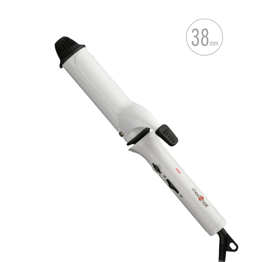 スタイリッシュ カーリングアイロン【OUTLET】 – mod's hair styling tools