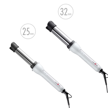 ヘアアイロン mod'shair advancedSMART EASYCURL 32mm 32mm – mod's hair styling tools