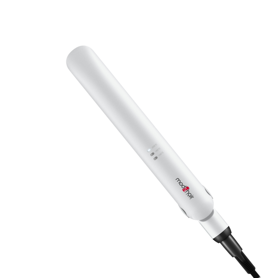 アドストメガス　アイロン 八光電機 アドスト Megas ストレート ヘアアイロン ADST 八光