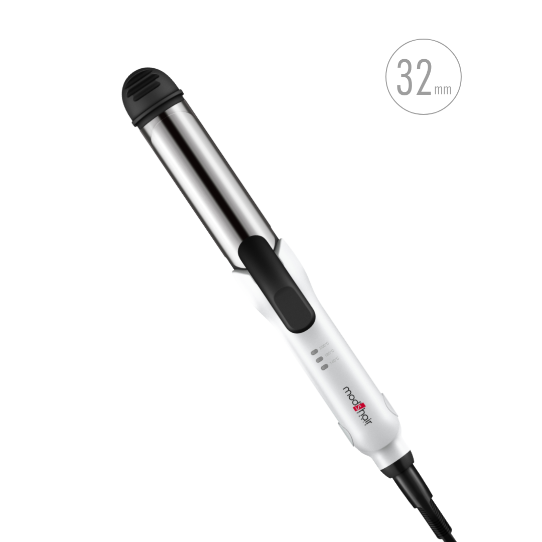 アドバンススマート 2WAYアイロン – mod's hair styling tools アドバンススマート 2WAYアイロン – mod's hair styling tools