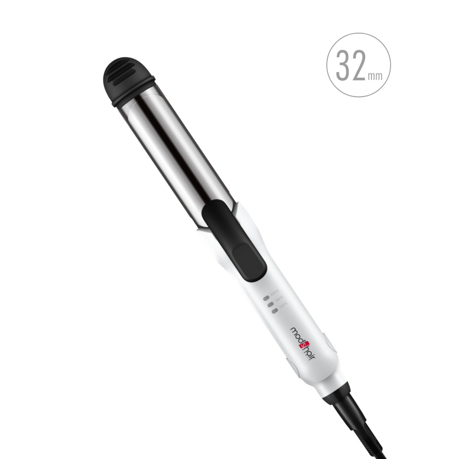 アドバンススマート 2WAYアイロン – mod's hair styling tools アドバンススマート 2WAYアイロン – mod's hair styling tools