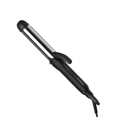 item_73_120x@2x.png?v=1653874776