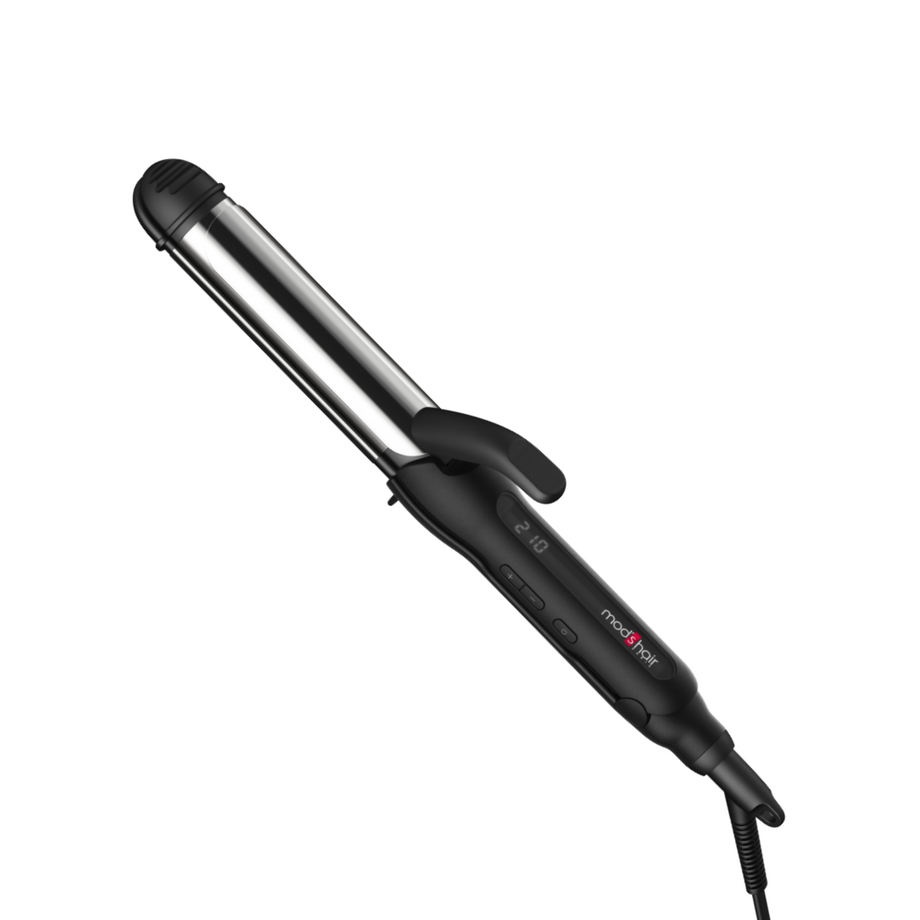 item_73_460x@2x.png?v=1653874776 item_73_460x@2x.png?v=1653874776