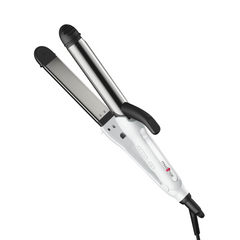 mod's hair アドバンススマートマイナスイオン2wayアイロン アドバンス マイナスイオン2WAYアイロン – mod's hair styling tools