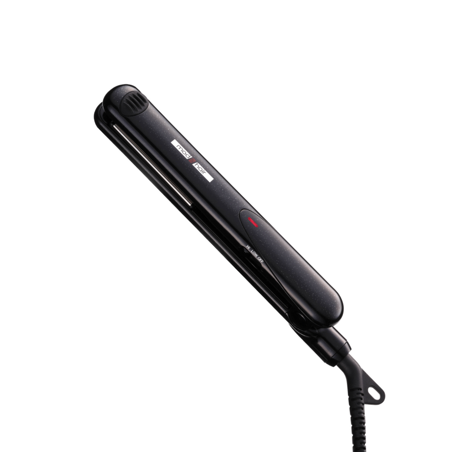 ストレートアイロン 楽天市場】モッズ・ヘア アドバンス フレックス スムーズ