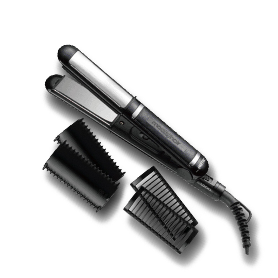 アドバンス ストレート&カール ミニ 【OUTLET】 – mod's hair styling アドバンス ストレート&カール ミニ 【OUTLET】 – mod's hair styling
