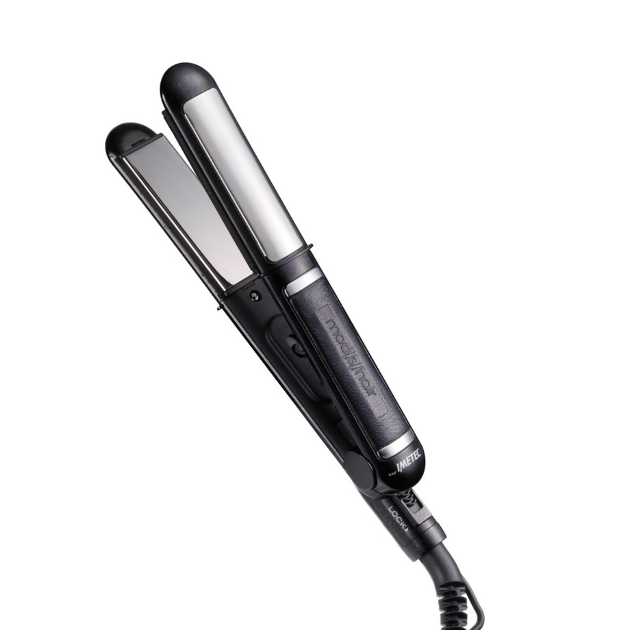 アドバンス ストレート&カール ミニ 【OUTLET】 – mod's hair styling アドバンス ストレート&カール ミニ 【OUTLET】 – mod's hair styling