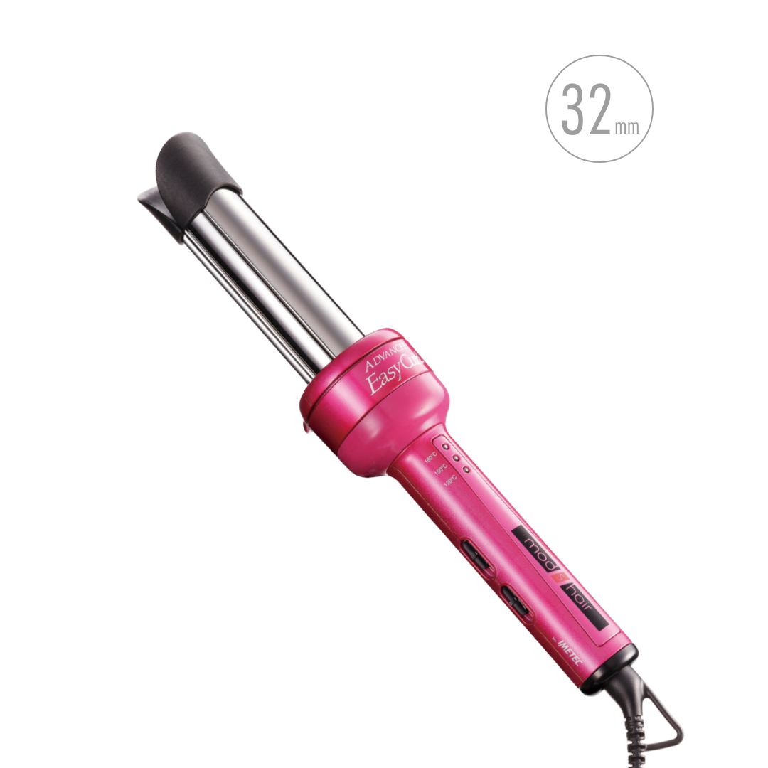 item_9.png?v=1648882517 item_9.png?v=1648882517