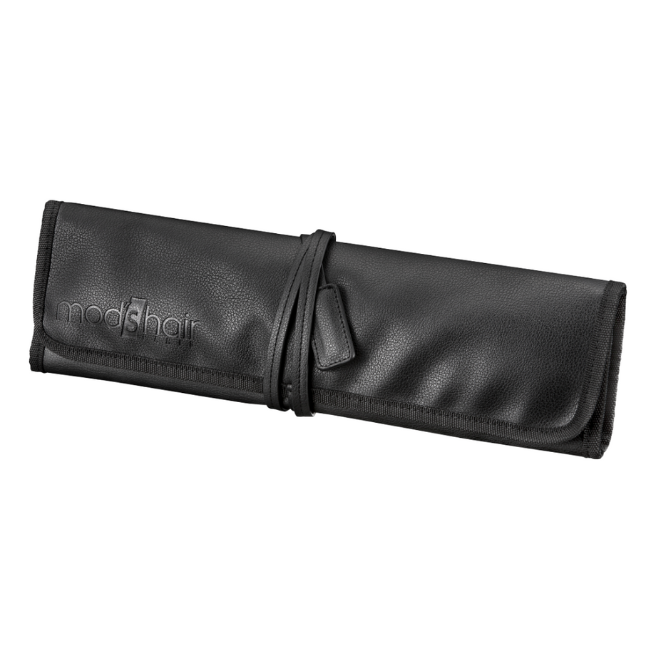 item_94_460x@2x.png?v=1649065365 item_94_460x@2x.png?v=1649065365