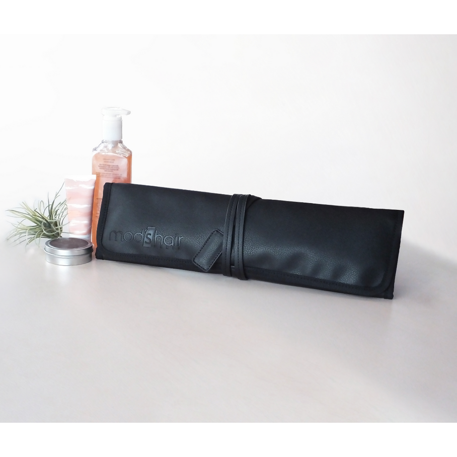 希少！ クリエイティブメモリーズ ポーラーベア パンチ 新品 2024 春夏 - 身長体重ベア「メモリアルベア」／ポッシュ・シゴーニュ